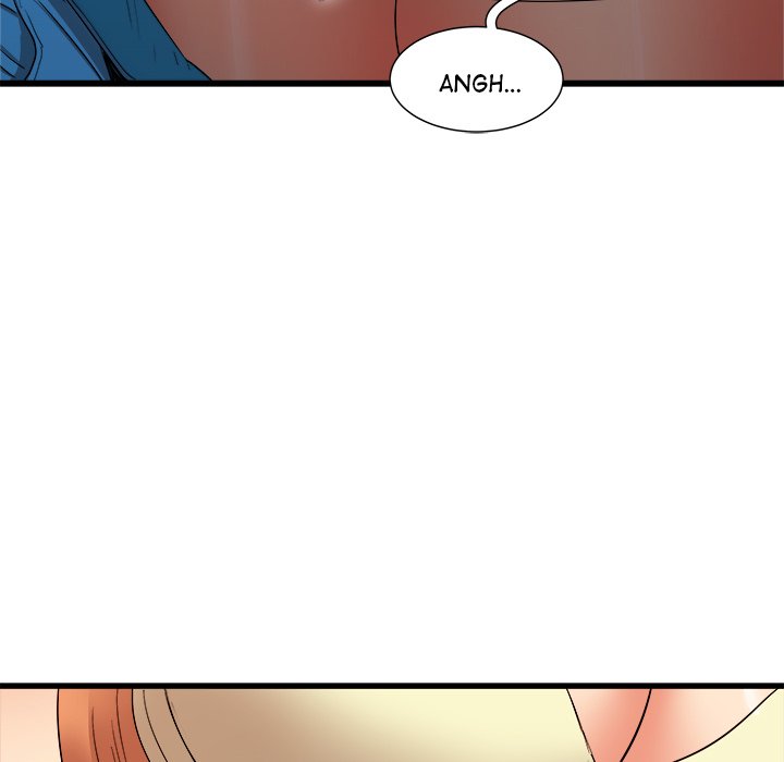 Old Memories - Chapter 26 [photo 11] - MangaPorn