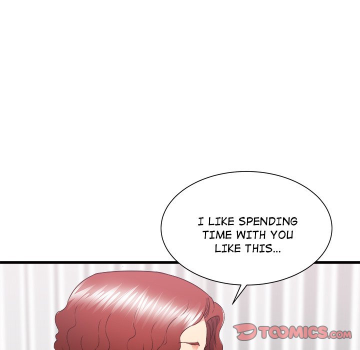 Old Memories - Chapter 26 [photo 111] - MangaPorn