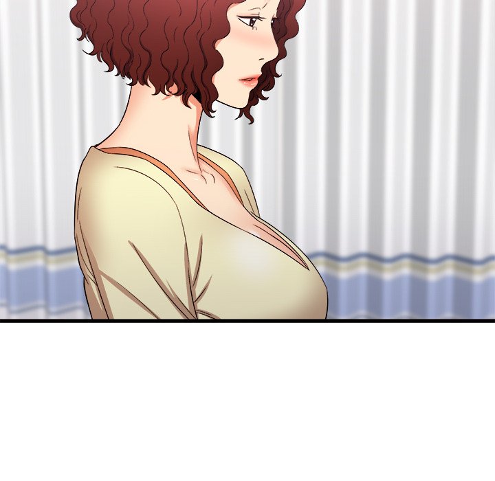 Old Memories - Chapter 26 [photo 112] - MangaPorn