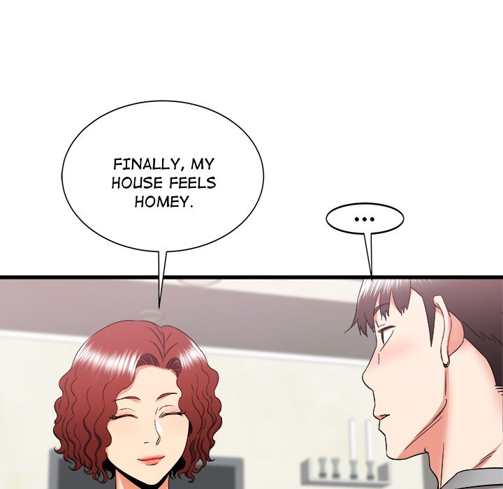 Old Memories - Chapter 26 [photo 113] - MangaPorn