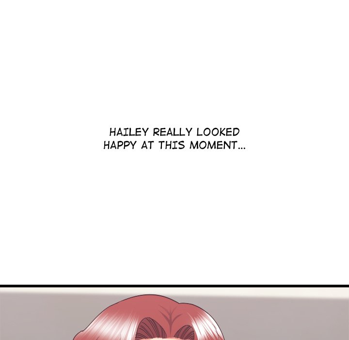 Old Memories - Chapter 26 [photo 115] - MangaPorn