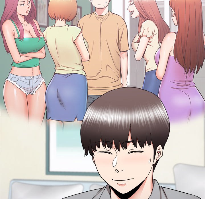 Old Memories - Chapter 26 [photo 118] - MangaPorn