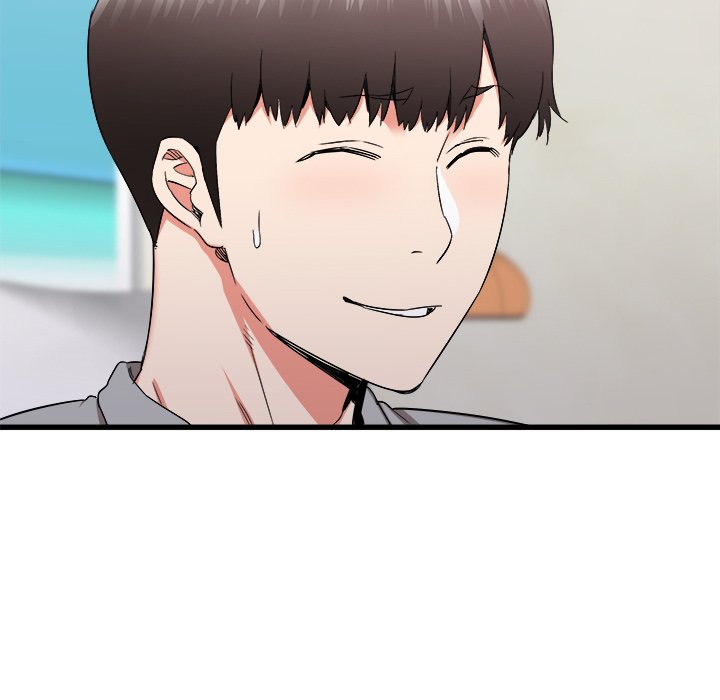 Old Memories - Chapter 26 [photo 136] - MangaPorn