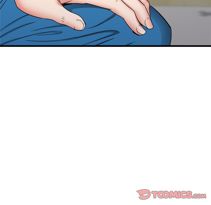 Old Memories - Chapter 26 [photo 138] - MangaPorn