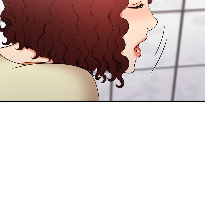 Old Memories - Chapter 26 [photo 14] - MangaPorn