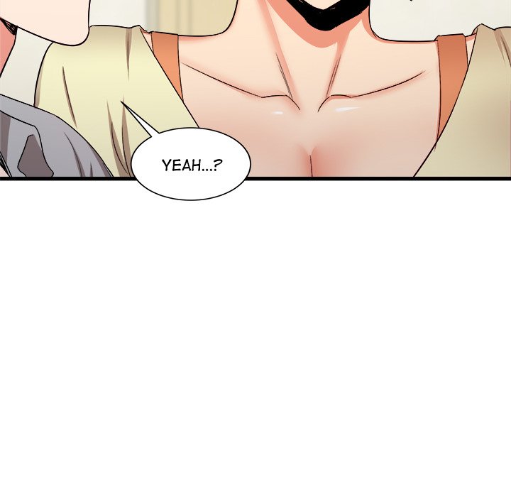 Old Memories - Chapter 26 [photo 140] - MangaPorn