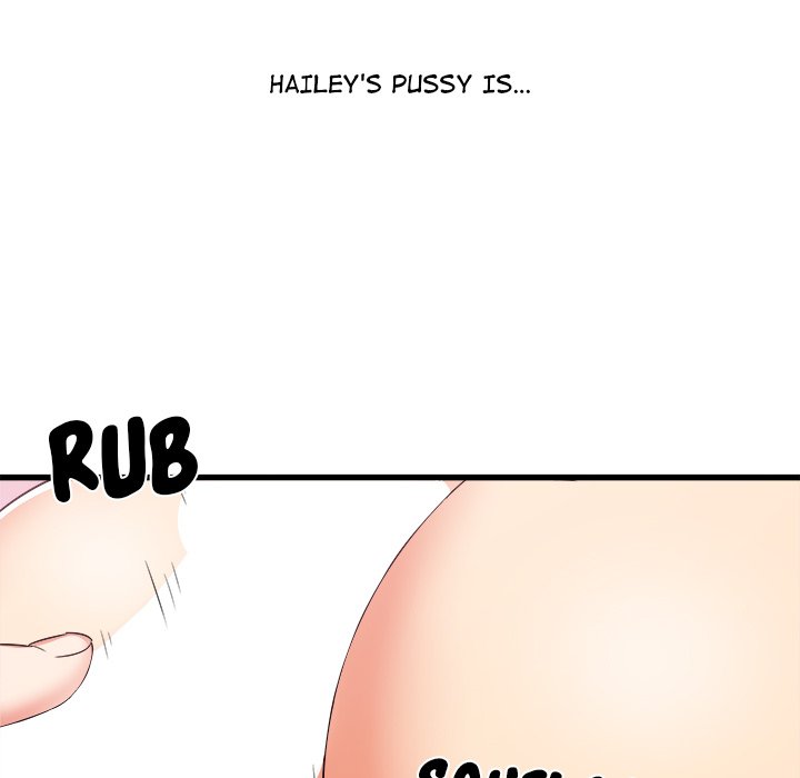 Old Memories - Chapter 26 [photo 17] - MangaPorn