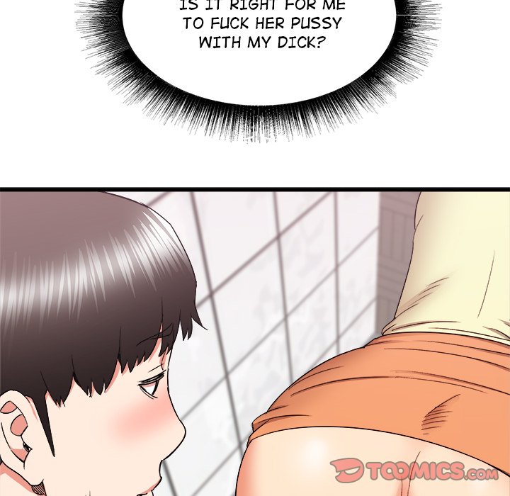 Old Memories - Chapter 26 [photo 21] - MangaPorn