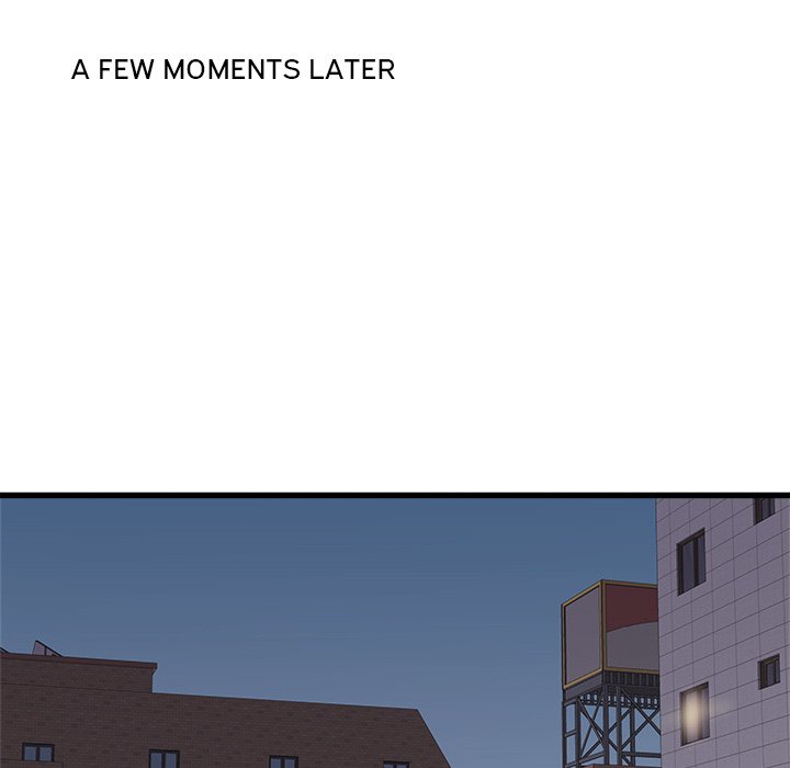 Old Memories - Chapter 26 [photo 32] - MangaPorn