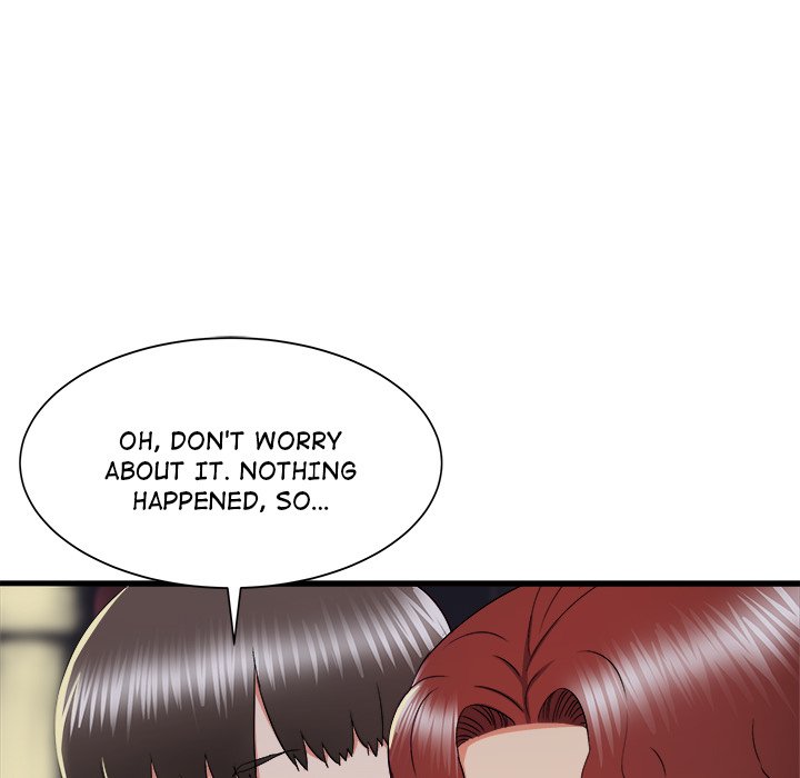 Old Memories - Chapter 26 [photo 37] - MangaPorn