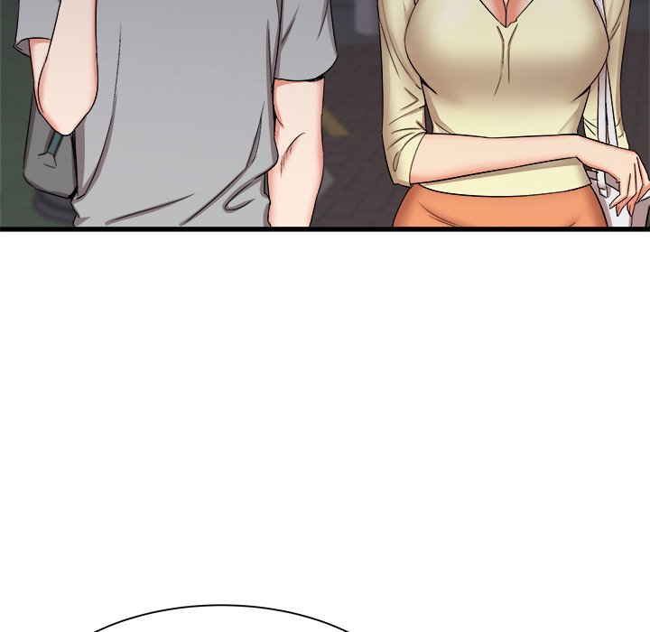 Old Memories - Chapter 26 [photo 42] - MangaPorn