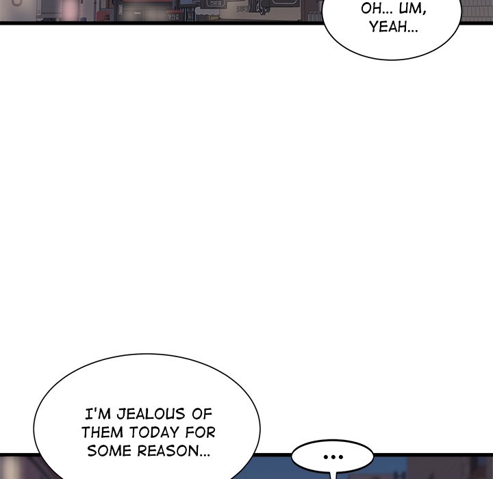 Old Memories - Chapter 26 [photo 44] - MangaPorn