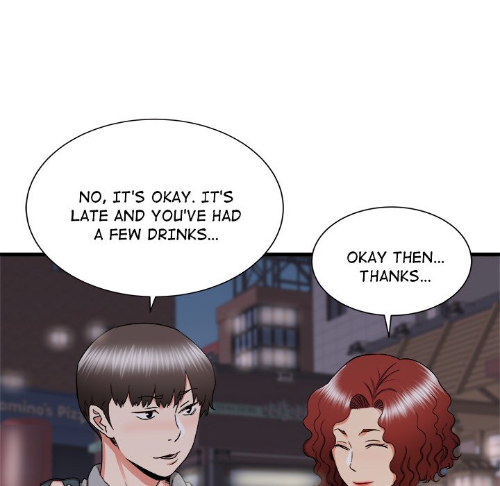 Old Memories - Chapter 26 [photo 52] - MangaPorn