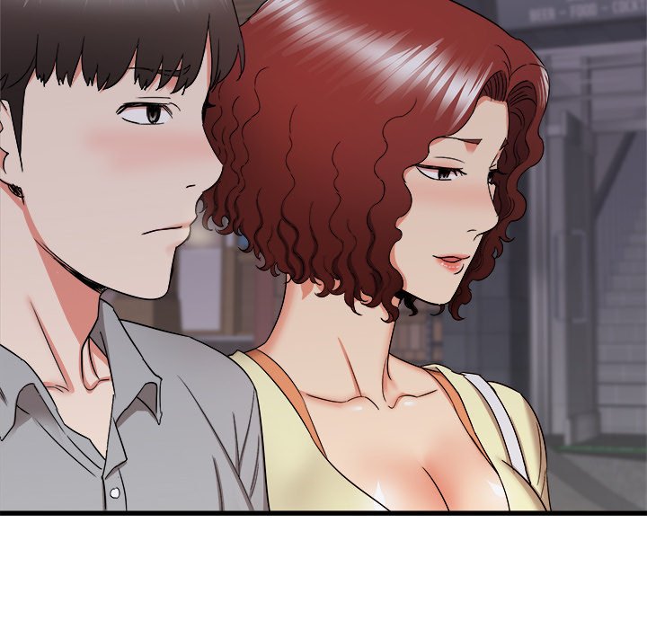 Old Memories - Chapter 26 [photo 60] - MangaPorn