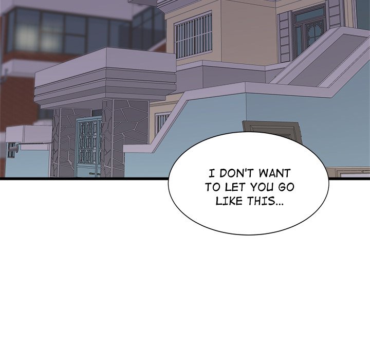 Old Memories - Chapter 26 [photo 65] - MangaPorn