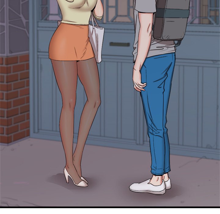 Old Memories - Chapter 26 [photo 67] - MangaPorn