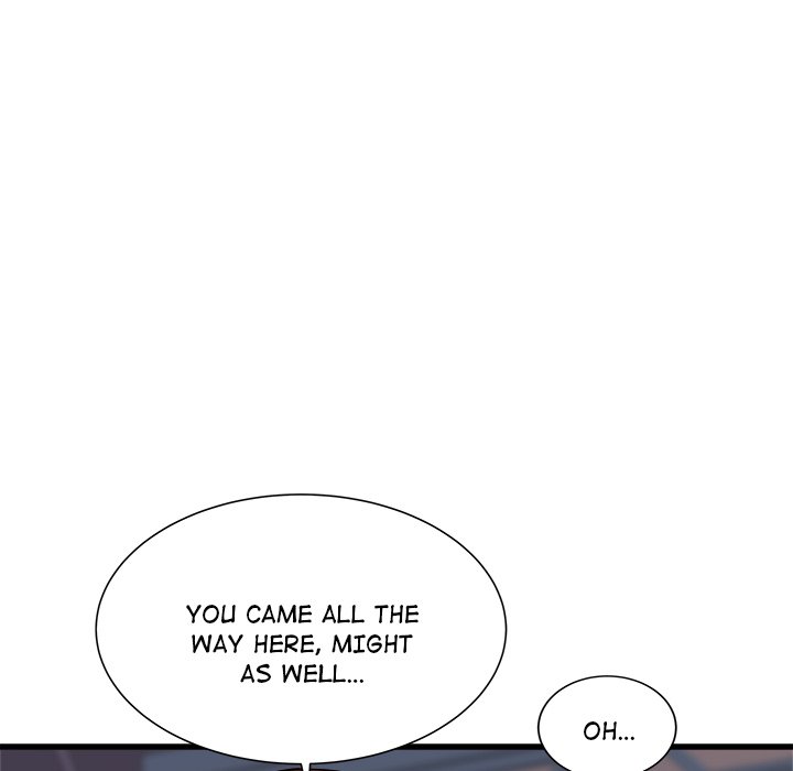 Old Memories - Chapter 26 [photo 68] - MangaPorn