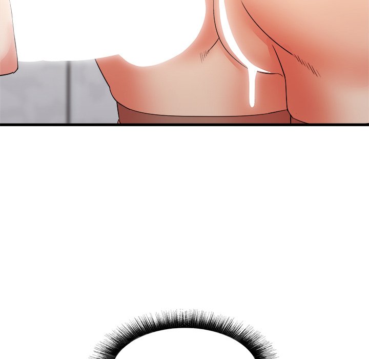 Old Memories - Chapter 26 [photo 7] - MangaPorn