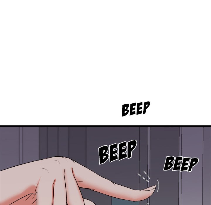 Old Memories - Chapter 26 [photo 74] - MangaPorn