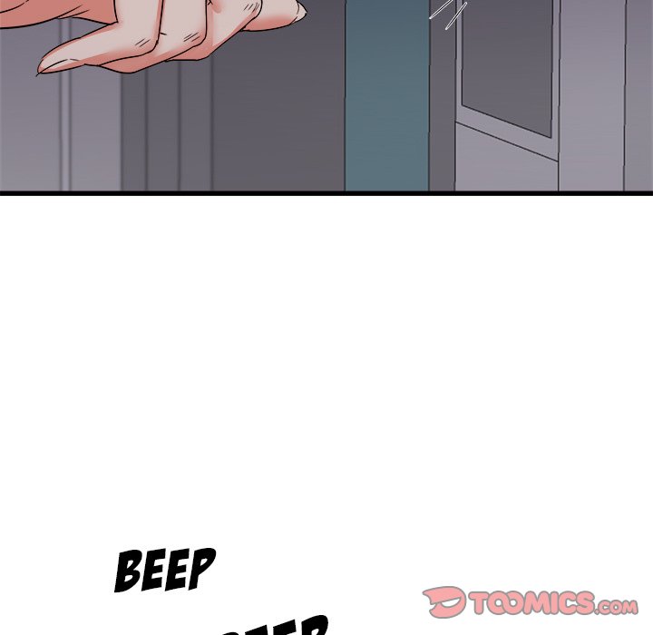 Old Memories - Chapter 26 [photo 75] - MangaPorn