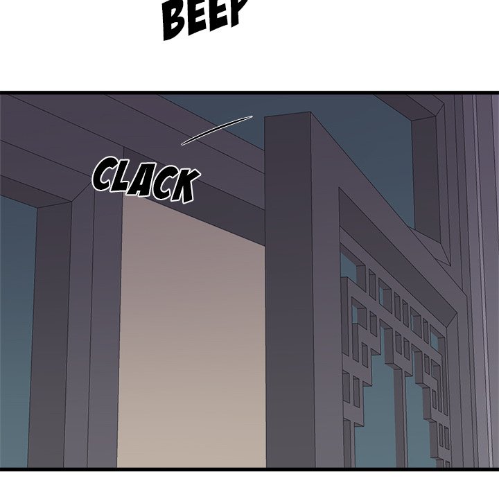 Old Memories - Chapter 26 [photo 76] - MangaPorn