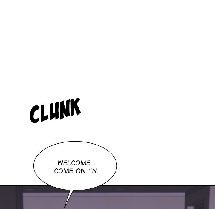 Old Memories - Chapter 26 [photo 77] - MangaPorn