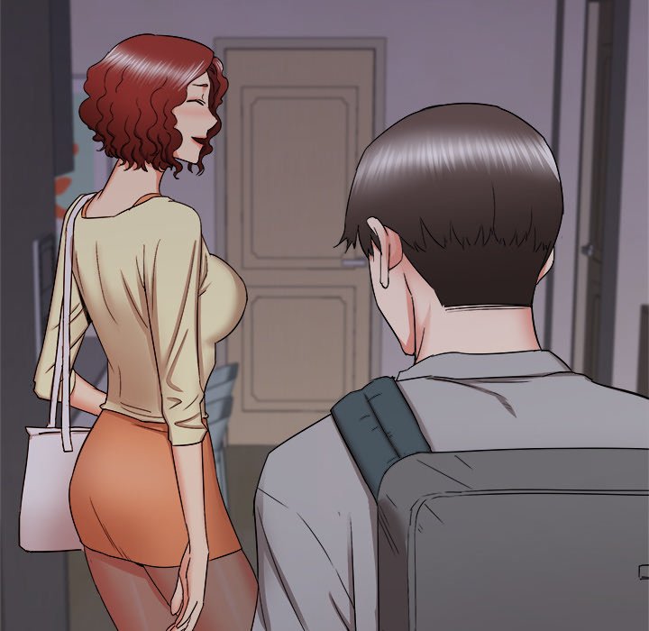 Old Memories - Chapter 26 [photo 78] - MangaPorn