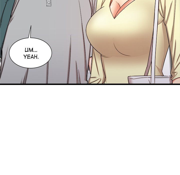 Old Memories - Chapter 26 [photo 83] - MangaPorn