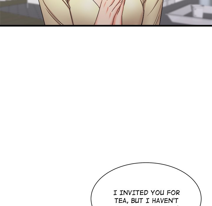 Old Memories - Chapter 26 [photo 89] - MangaPorn