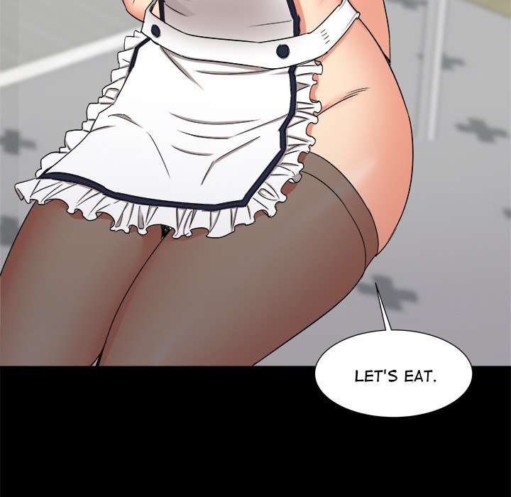 Old Memories - Chapter 27 [photo 101] - MangaPorn