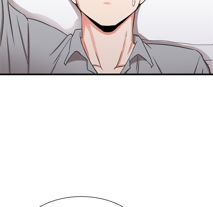 Old Memories - Chapter 27 [photo 108] - MangaPorn