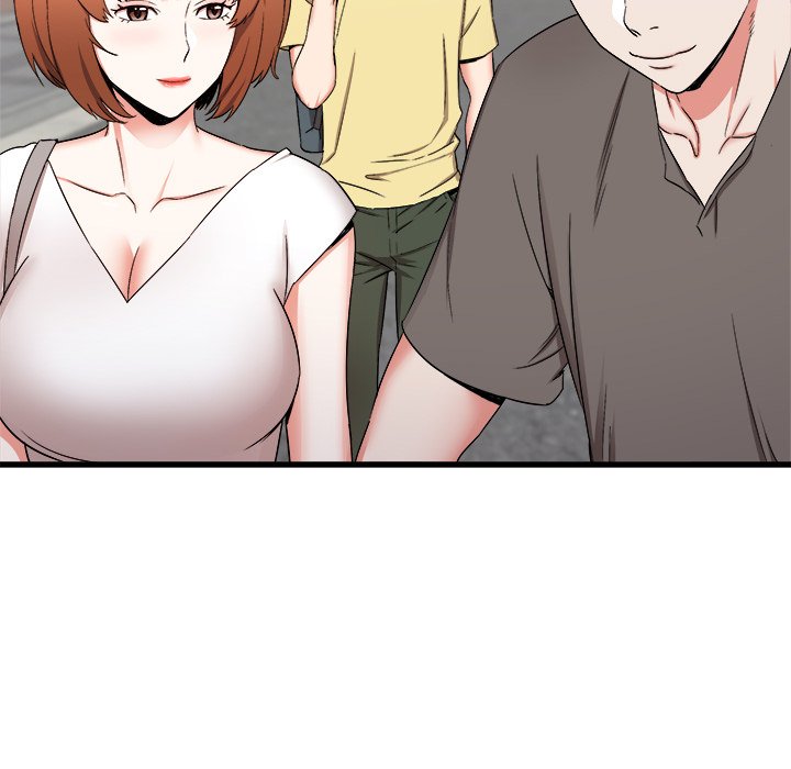 Old Memories - Chapter 27 [photo 119] - MangaPorn