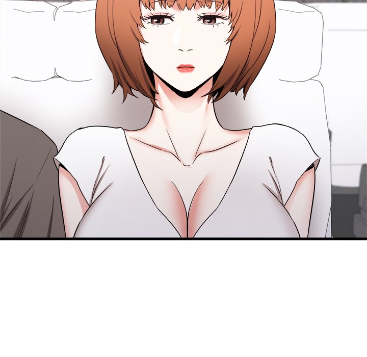 Old Memories - Chapter 27 [photo 128] - MangaPorn