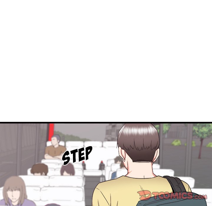 Old Memories - Chapter 27 [photo 129] - MangaPorn