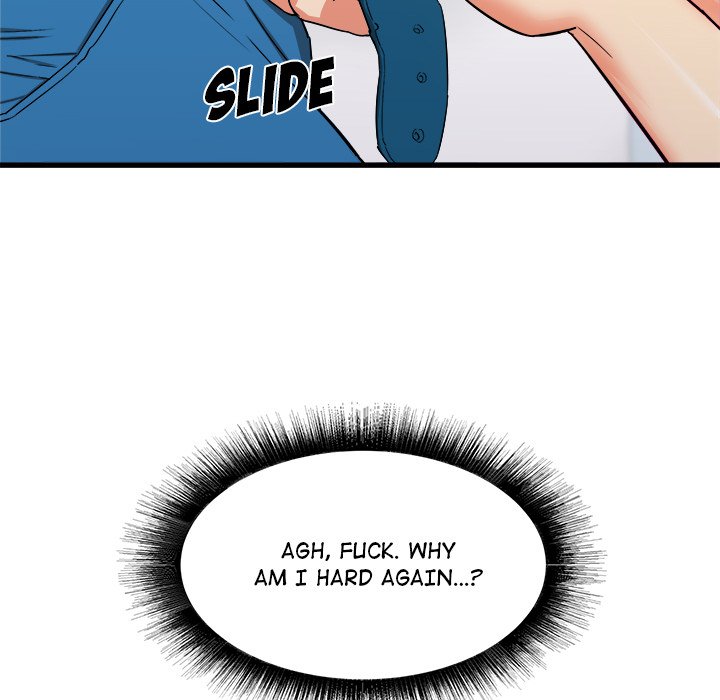 Old Memories - Chapter 27 [photo 17] - MangaPorn