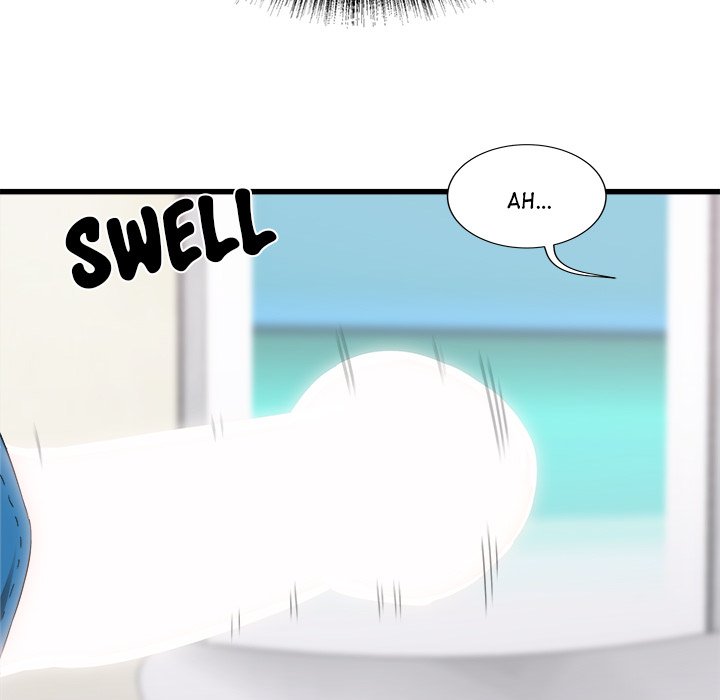 Old Memories - Chapter 27 [photo 18] - MangaPorn