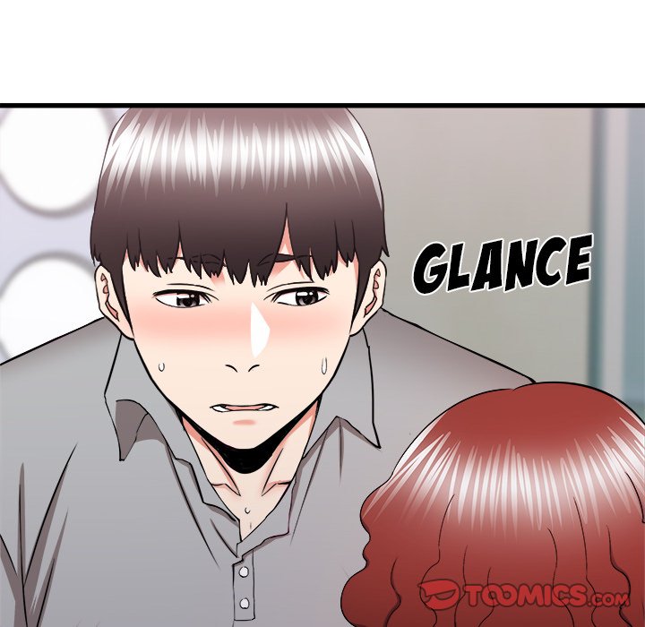 Old Memories - Chapter 27 [photo 30] - MangaPorn