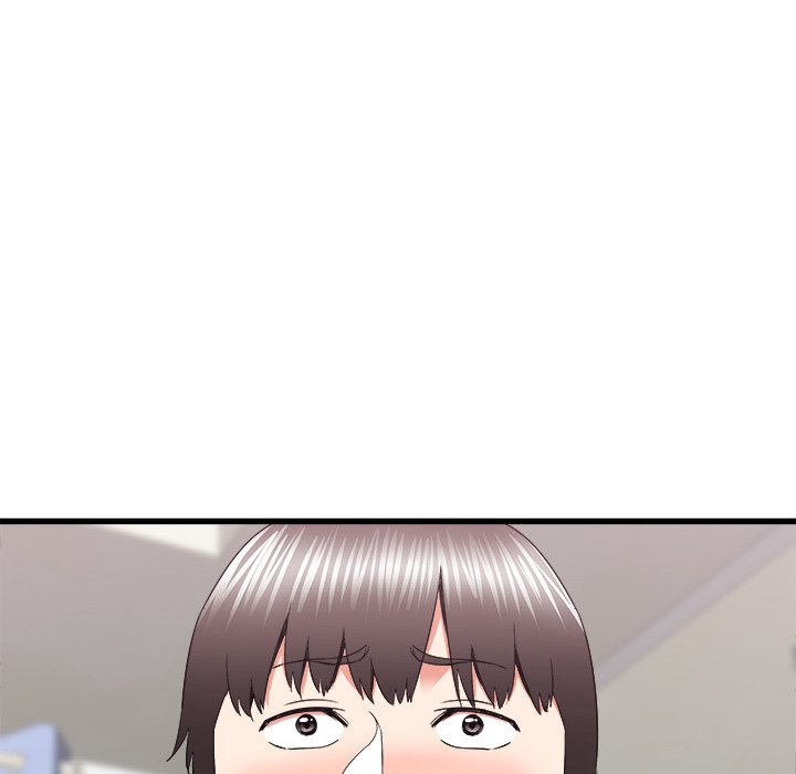 Old Memories - Chapter 27 [photo 36] - MangaPorn