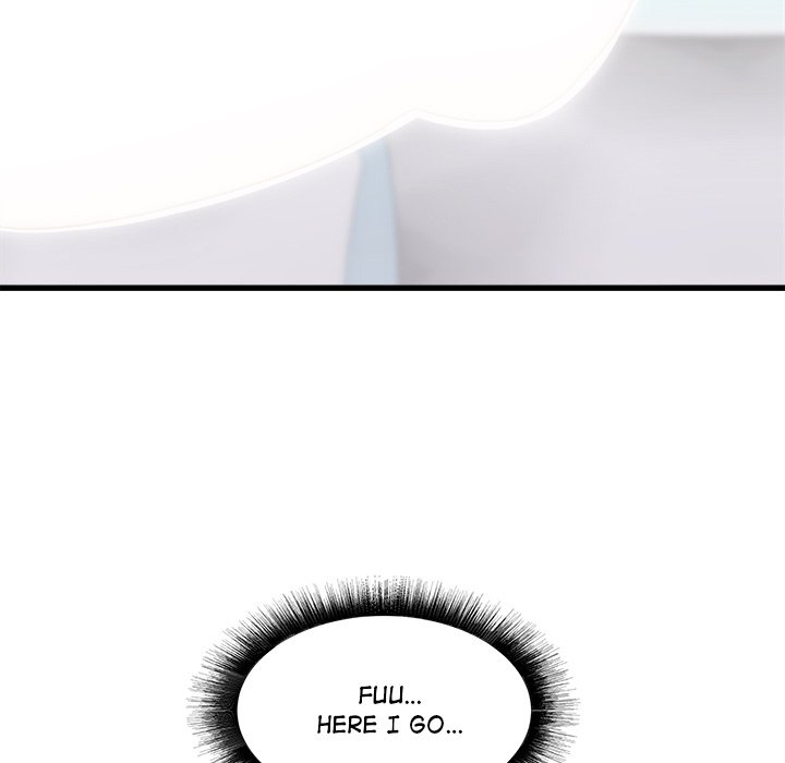 Old Memories - Chapter 27 [photo 45] - MangaPorn