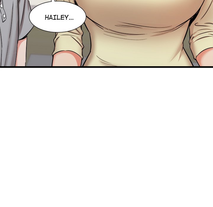 Old Memories - Chapter 27 [photo 5] - MangaPorn