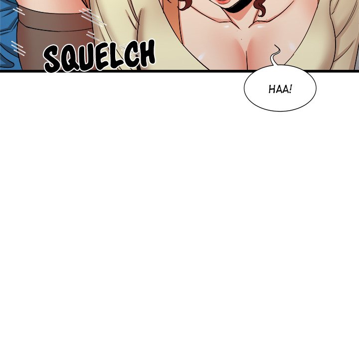 Old Memories - Chapter 27 [photo 55] - MangaPorn