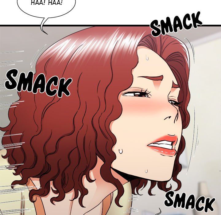 Old Memories - Chapter 27 [photo 58] - MangaPorn