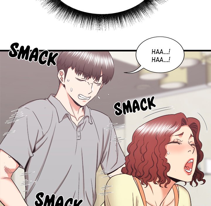 Old Memories - Chapter 27 [photo 60] - MangaPorn