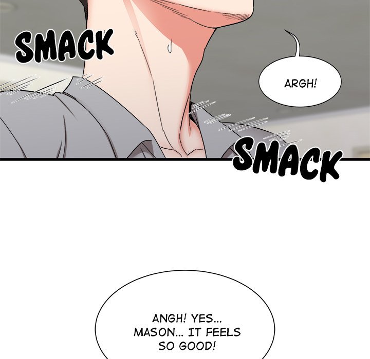 Old Memories - Chapter 27 [photo 63] - MangaPorn