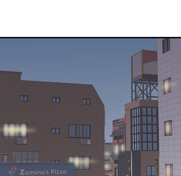 Old Memories - Chapter 27 [photo 65] - MangaPorn