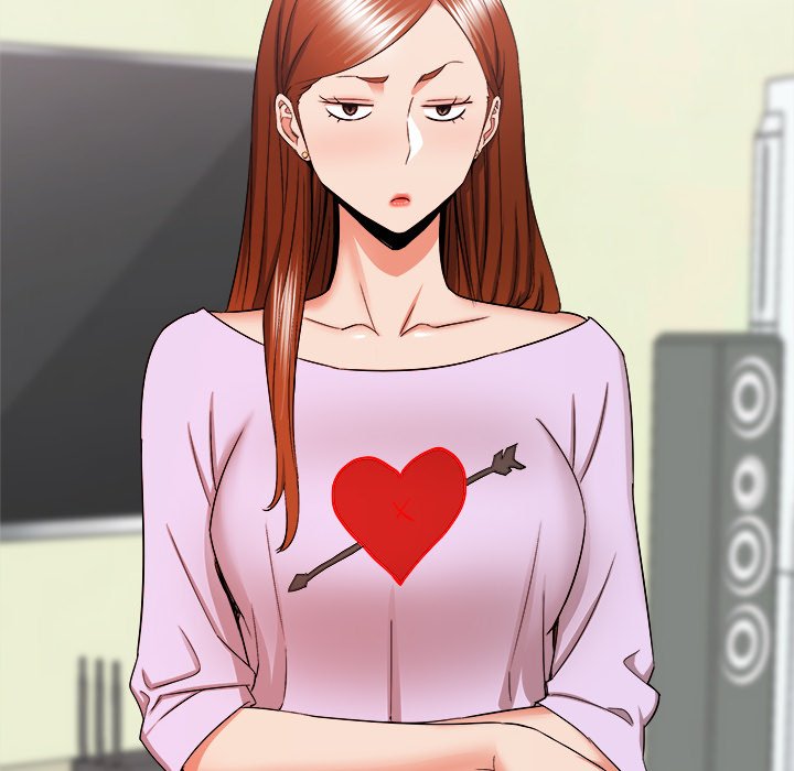 Old Memories - Chapter 27 [photo 69] - MangaPorn