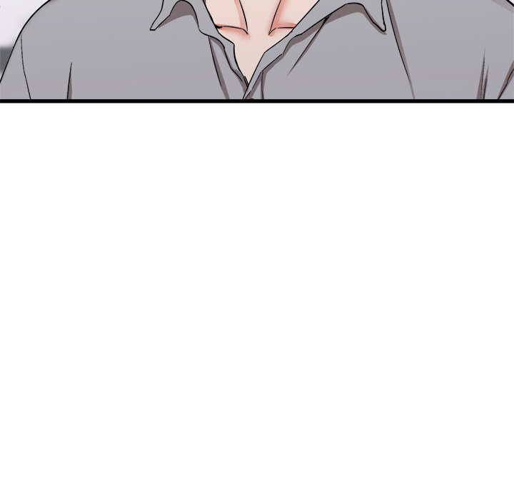 Old Memories - Chapter 27 [photo 7] - MangaPorn