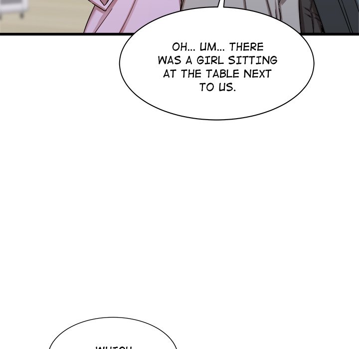 Old Memories - Chapter 27 [photo 77] - MangaPorn