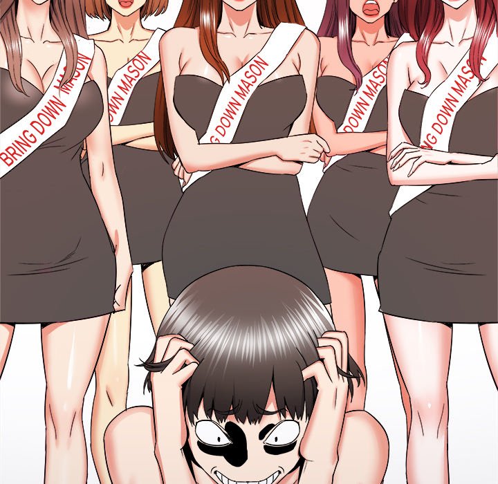 Old Memories - Chapter 27 [photo 89] - MangaPorn