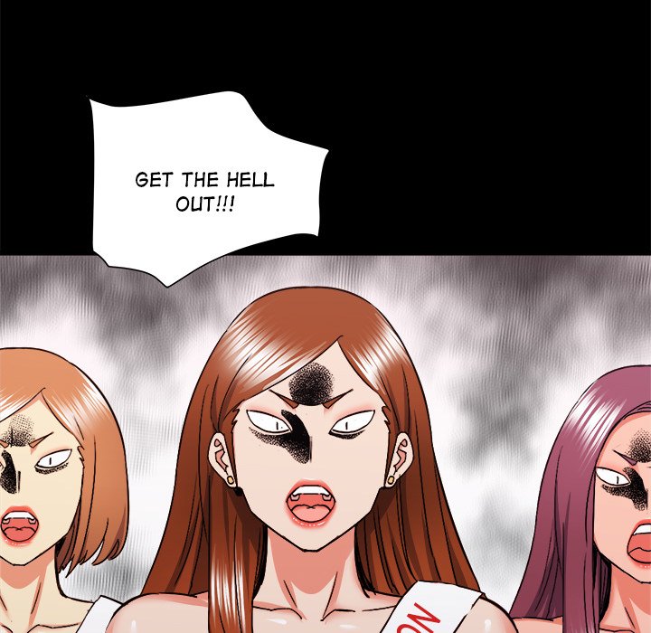 Old Memories - Chapter 27 [photo 91] - MangaPorn